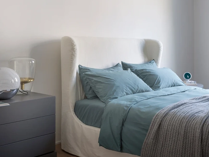 Кровать Lauren