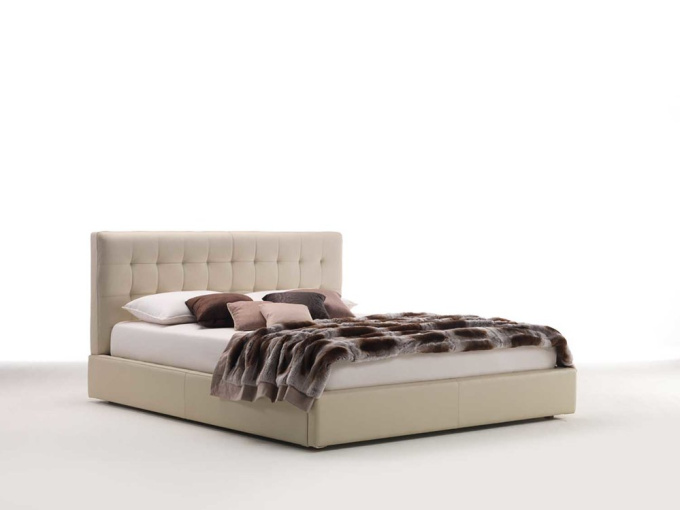 Кровать  Cleo