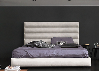 Кровать Wafer Night