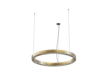 Підвіска Metis Hammered