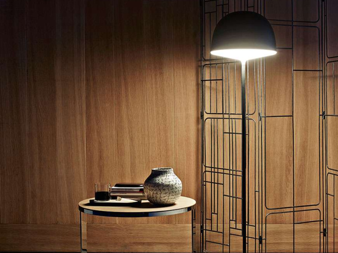 Журнальный столик Eileen