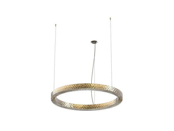 Підвіска Metis