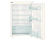 Малогабаритный холодильник Liebherr T 1700
