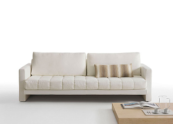 Диван Nottedì