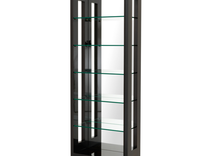 Вітрина 109525