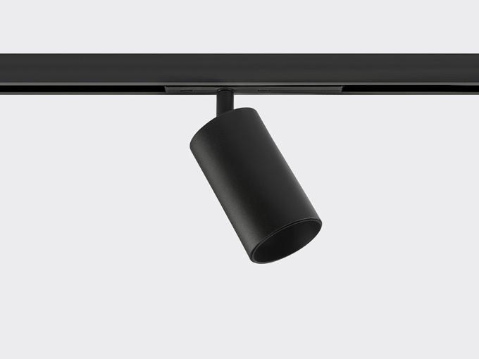 Светильник SOHO 5