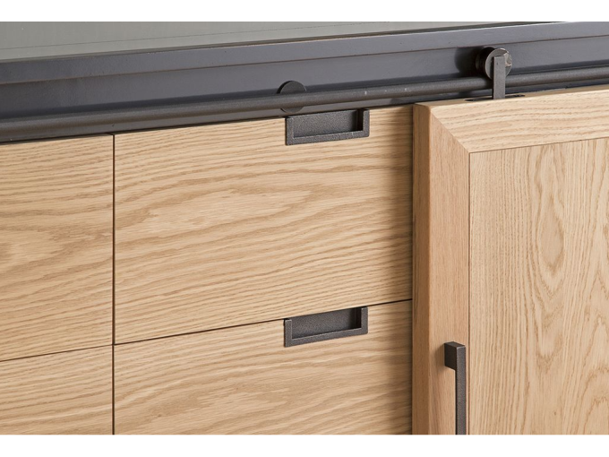 Буфет Evolution