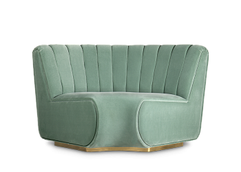 Диван Sophia Corner