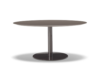 Стол Bellagio "Lounge"