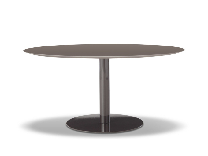 Стол Bellagio "Lounge"