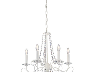 Люстра BALLERINA 2