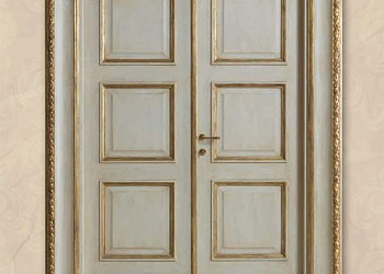 двері 2016/QQ