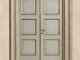 двері 2016/QQ двері 2016/QQ