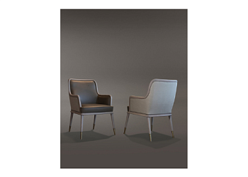 Стул Balmoral Essence