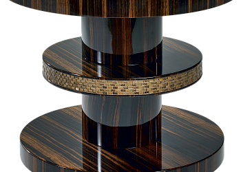 Журнальный столик Babylon