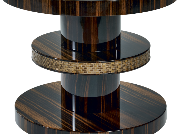 Журнальный столик Babylon