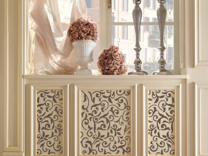 Їдальня A Place Loaded With History, Rome