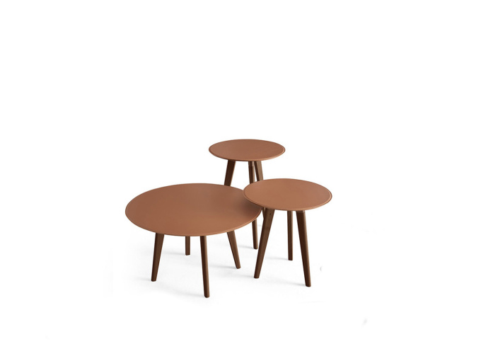 Столик журнальний  Edgar