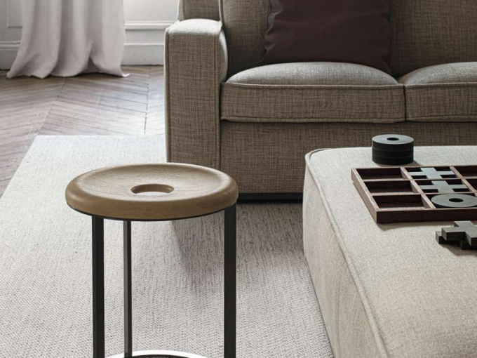 Журнальный столик Elios