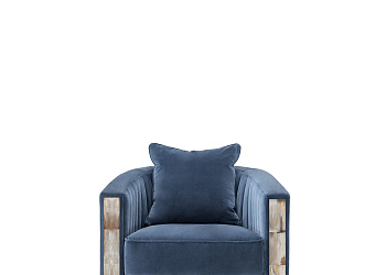 Кресло RACHELE