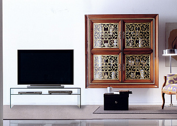 Гостинная K14 Giorgio Casa