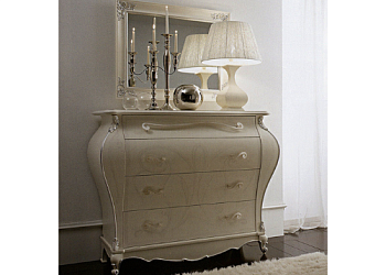 Комод Varsavia   AR.941/C