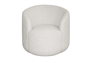 Кресло Kabinet