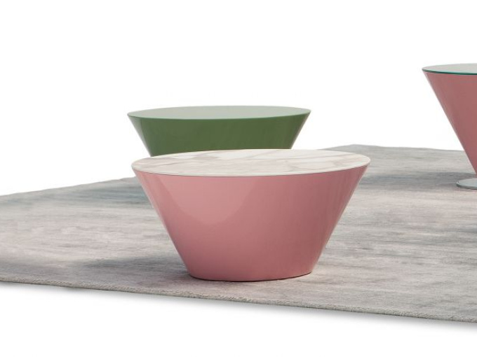 Журнальний Столик Rio/2