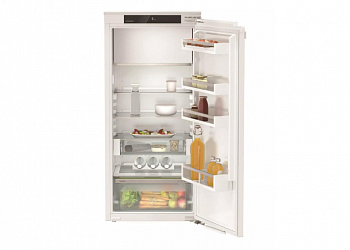 Однокамерный холодильник Liebherr IRd 4121 Plus