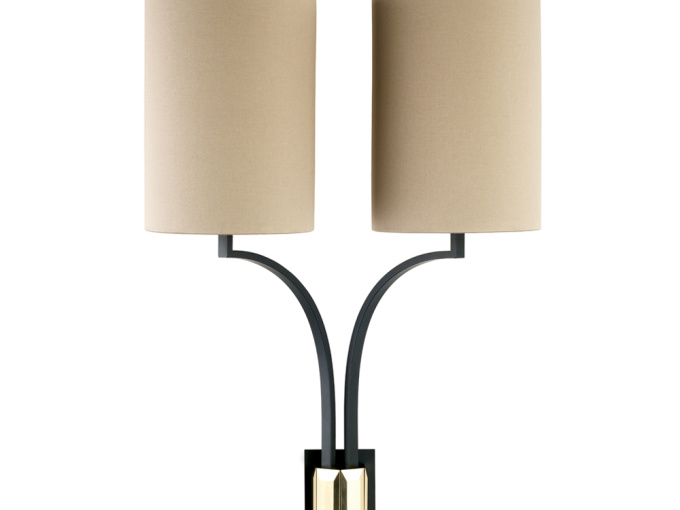 Настенный светильник Bloom