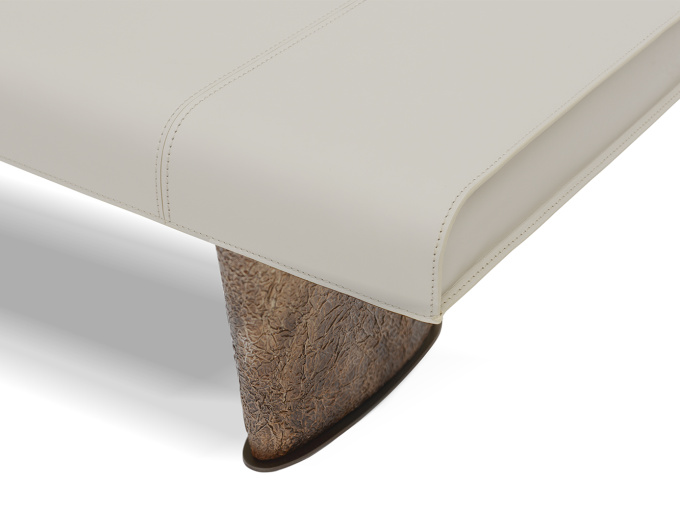 Банкетка Cheope