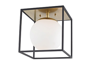 Настельний світильник Aira