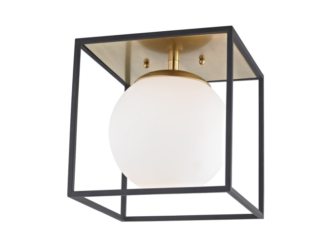 Настельний світильник Aira