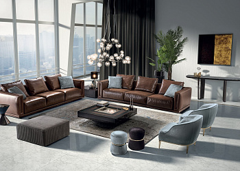 Консоль Keope 