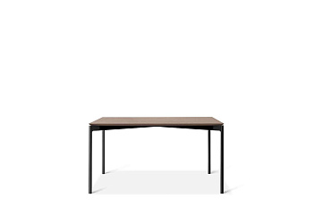 Стол Обеденный Luce