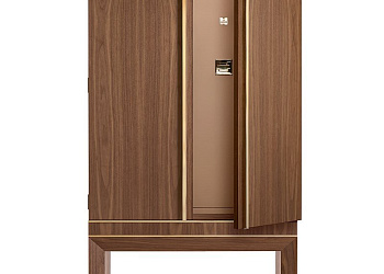 Сейф Lui Lei Noce