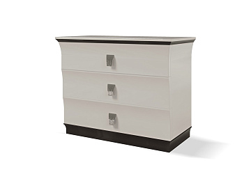 Тумбочка Ego