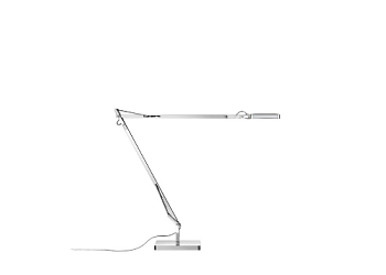 Настільна Лампа Kelvin Led Base