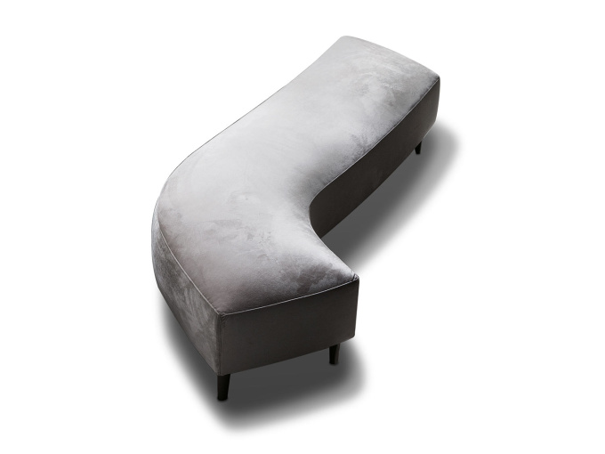 Пуф VISION Ottoman