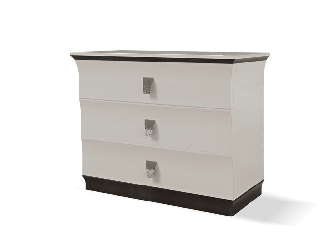 Тумбочка Ego