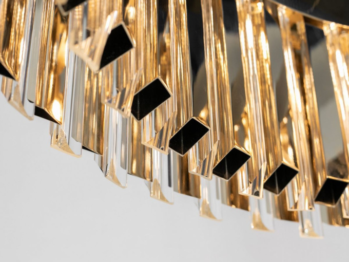 Підвіска Skylar