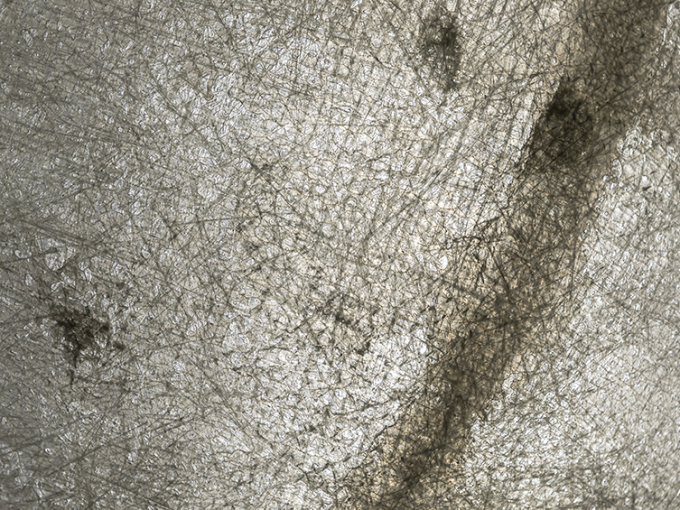 Подвесной светильник  Superb-all