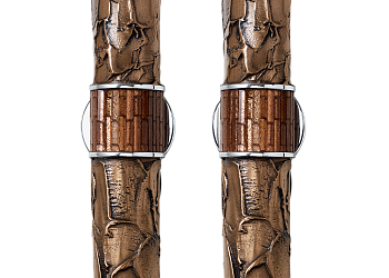 Ручка для дверей Tube