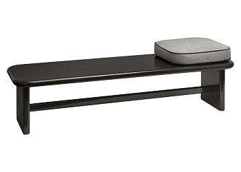 Скамейка Kruger