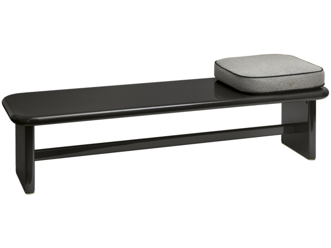 Скамейка Kruger