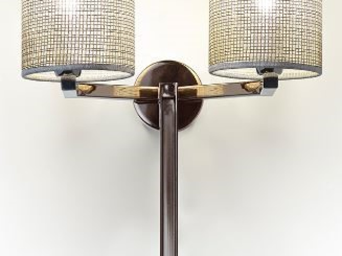 Настенная лампа 2169/A2