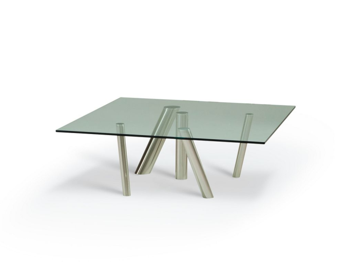 Журнальний стіл Forest