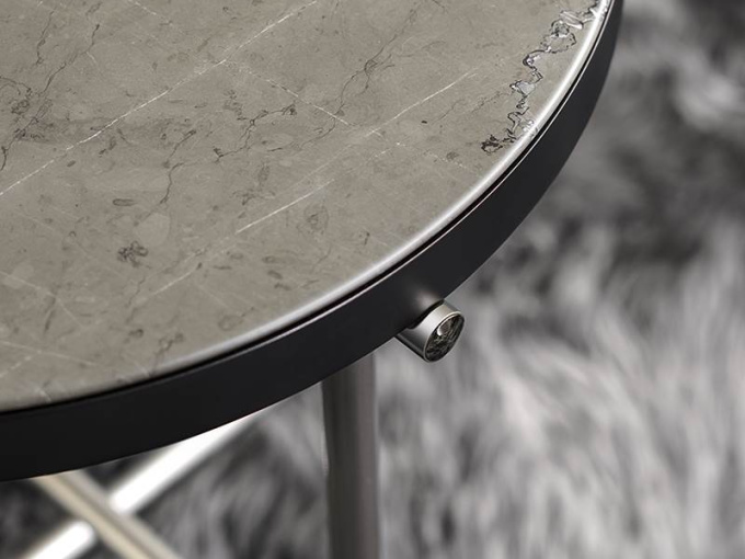 Журнальний столик Torii