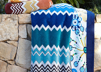 Полотенце  Rita