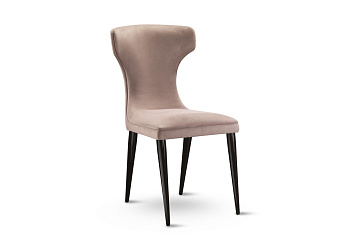 Стул Venezia Sedia